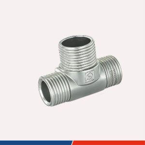 31286 stanadyne 1.jpg