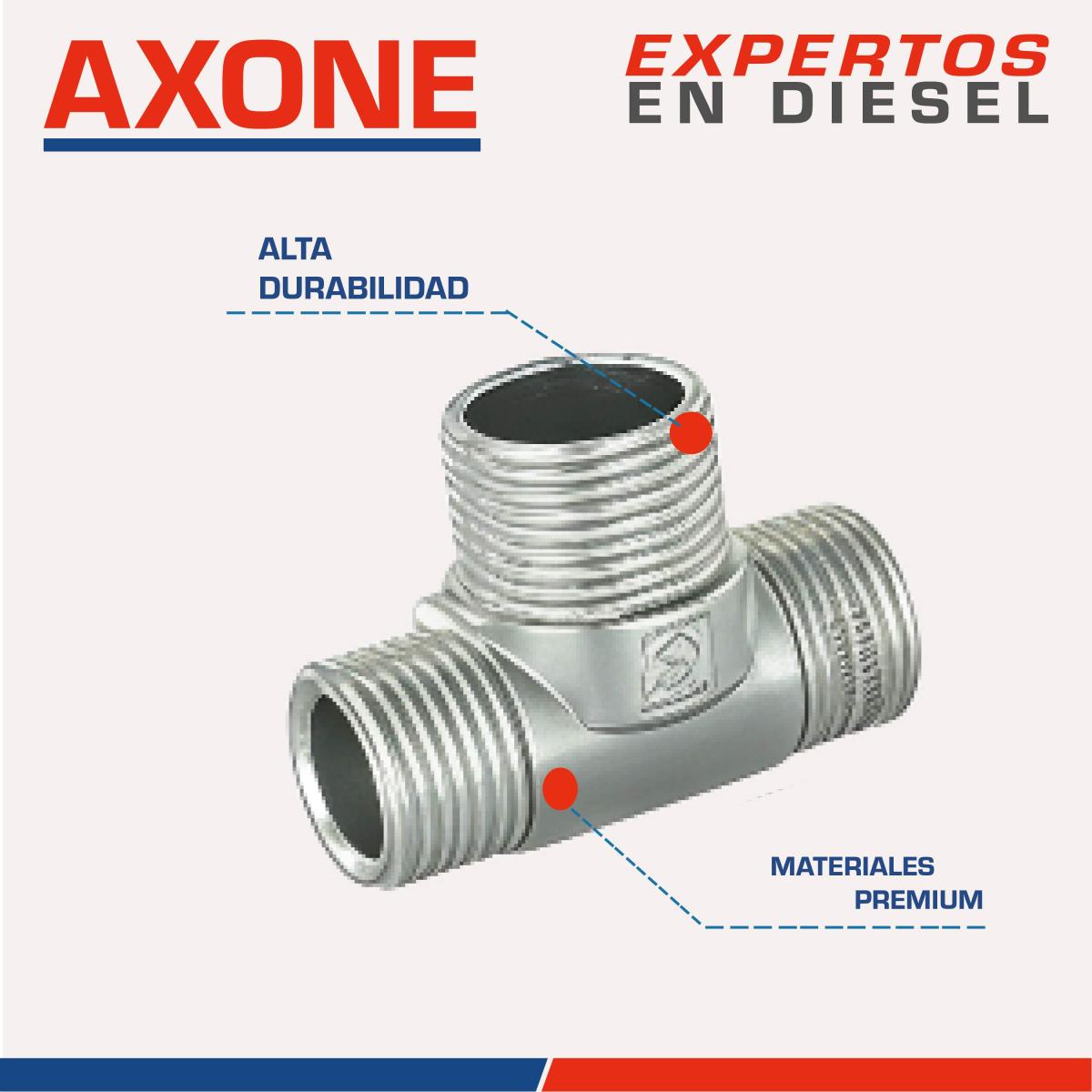 31286 stanadyne 2.jpg 31286 stanadyne 2.jpg