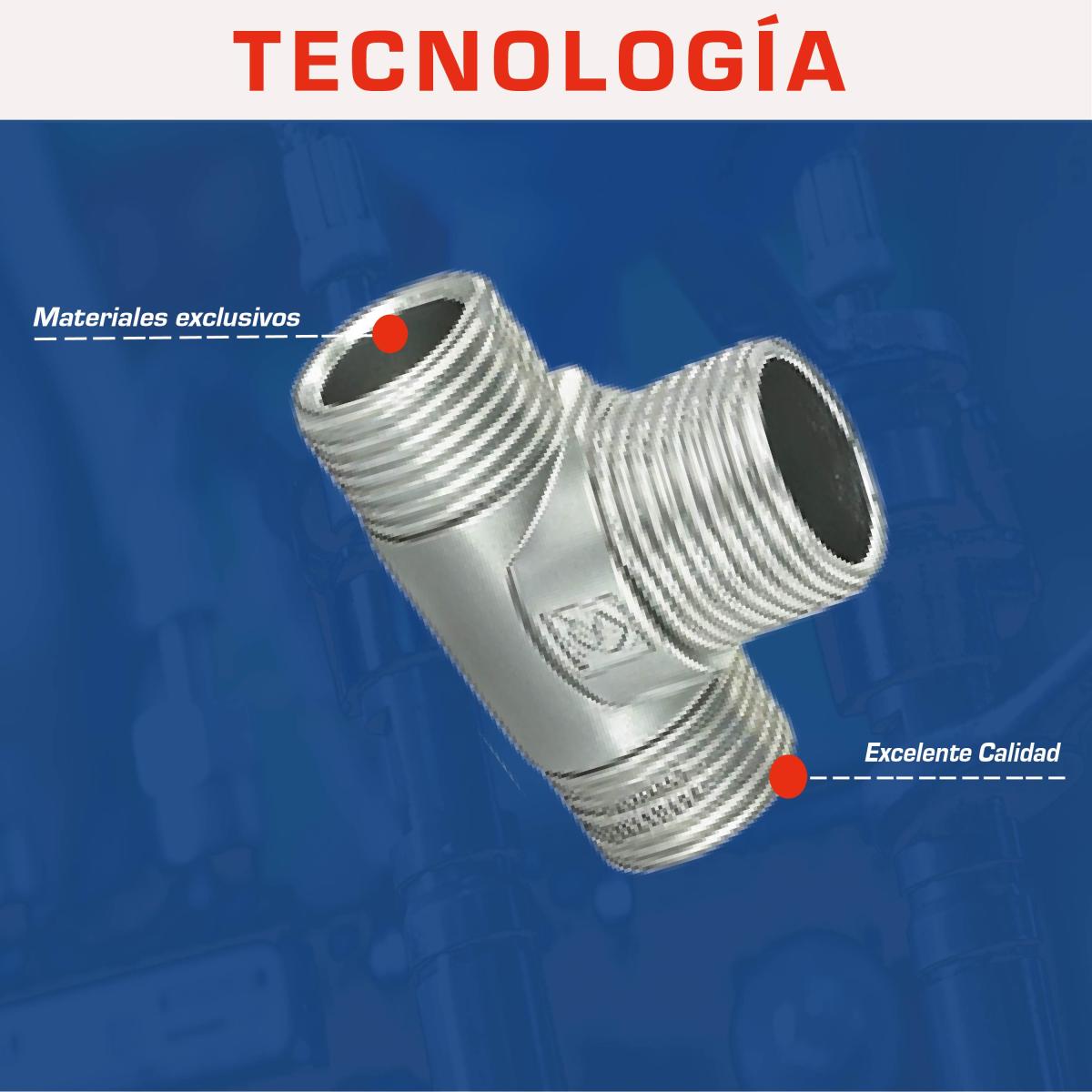 31286 stanadyne 3.jpg 31286 stanadyne 3.jpg