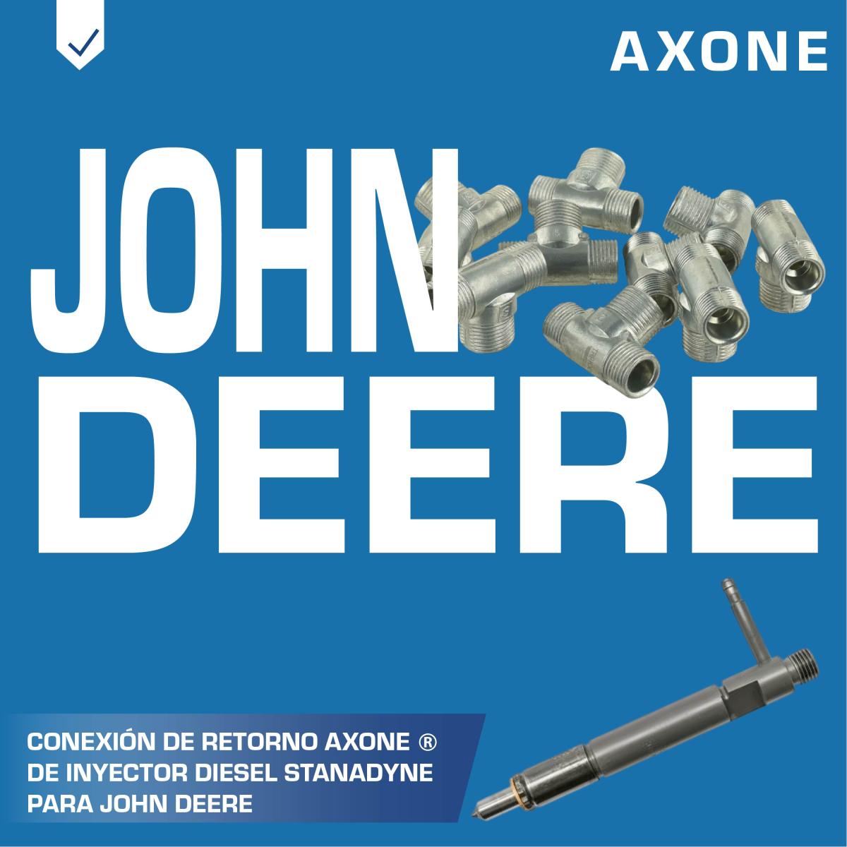 31286 stanadyne 4.jpg 31286 stanadyne 4.jpg