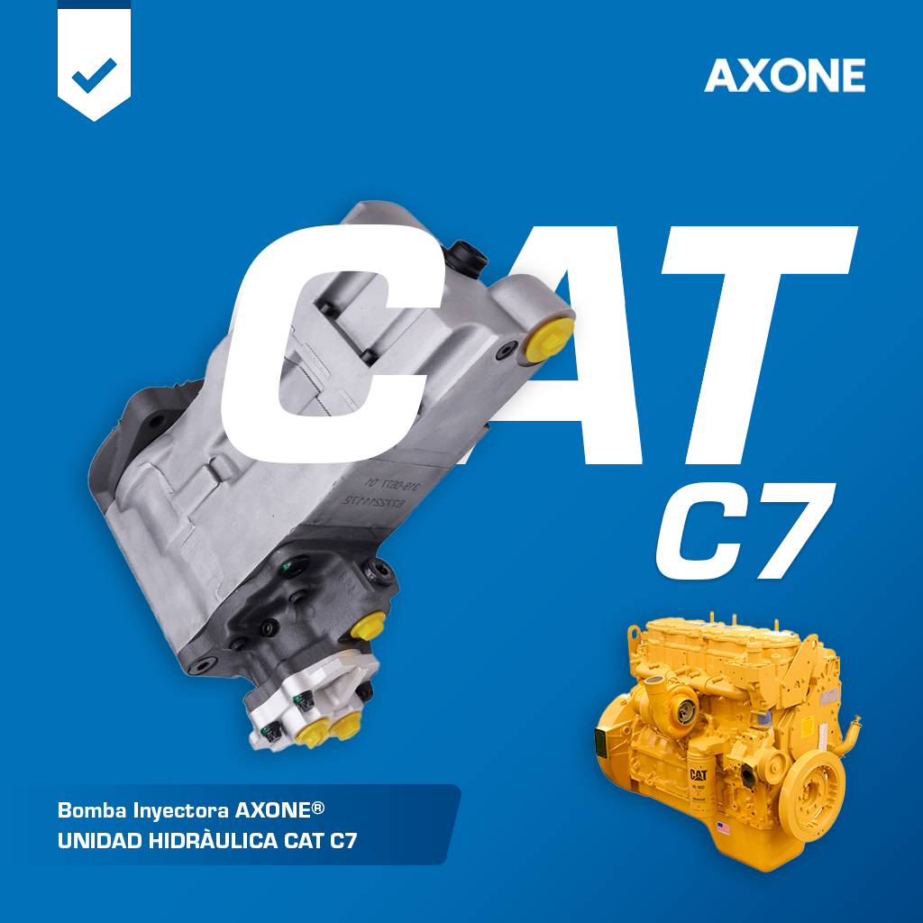 bomba 319 0676 de alta presion de aceite para caterpillar c7 bomba 319 0676 de alta presion de aceite para caterpillar c7