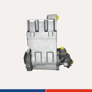 bomba 319 0678 de alta presion de aceite para caterpillar c9