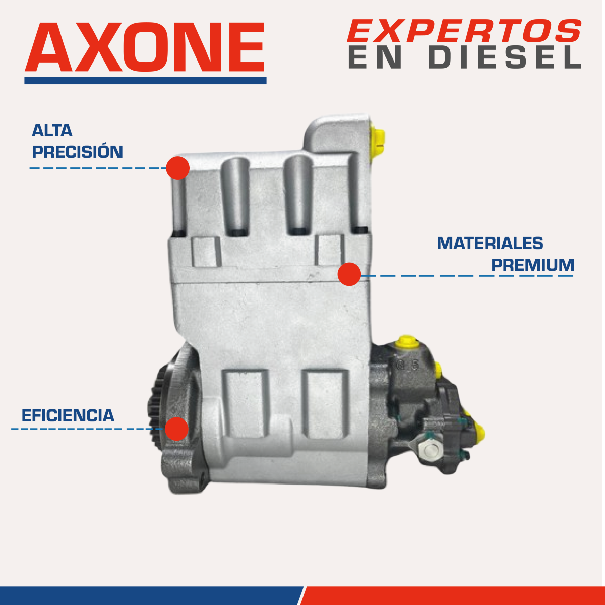 bomba 319 0678 de alta presion de aceite para caterpillar c9 bomba 319 0678 de alta presion de aceite para caterpillar c9