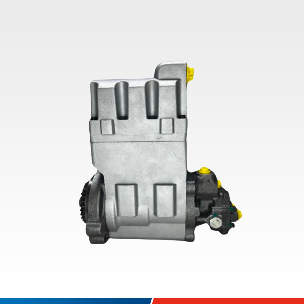 bomba inyectora de unidad hidráulica cat c7 bomba inyectora de unidad hidráulica cat c7