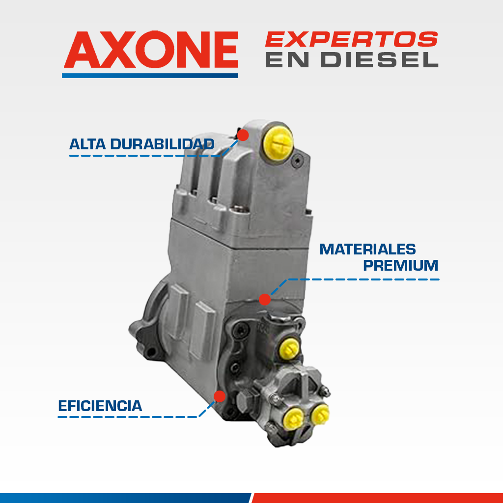 bomba inyectora de unidad hidráulica cat c7 bomba inyectora de unidad hidráulica cat c7