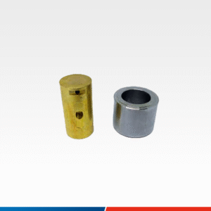 perno y rodillo 3211002 de la bomba cp2/xpi