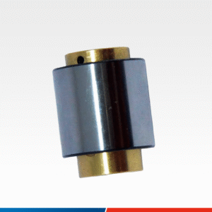 perno y rodillo robiel 3211003 para bomba caterpillar c6/c4