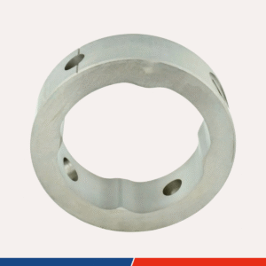 anillo aro de leva 32162 de bomba diesel stanadyne