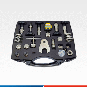 juego herramienta 32350072, iny crin / cri r3