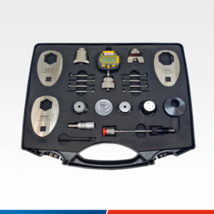 juego herramienta 32350111, unid bosch ui / up r2