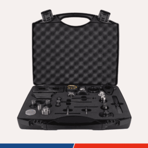 reparaciÓn 32350261 unidades heui caterpillar c7 / c9 / 3126 / navistar