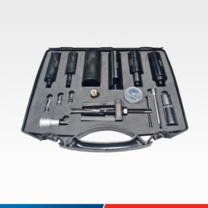 juego de herramientas 3235042 bomba cat heui c7/c9