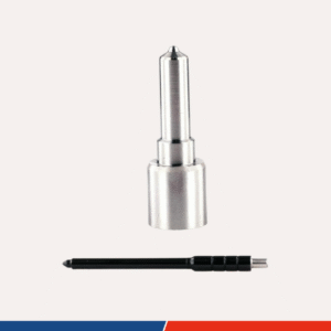 tobera 323s609092 de inyector diesel caterpillar c6.4/c4.2/c6.6