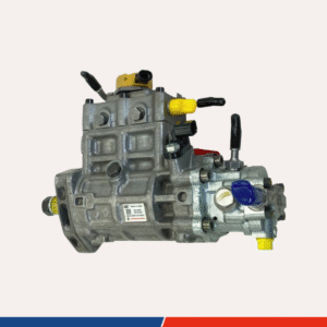 bomba diesel 324 0532 caterpillar cr para c6.4, c4.4