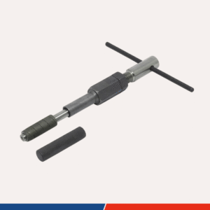 herramienta 32422080 acabamiento elemento bba cat 8,000 mm