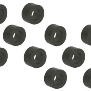 manfuito de sellado linea de combustible 33811113, 1/4