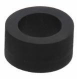 manguito de sellado linea de combustible 33811118, para perkins, navistar