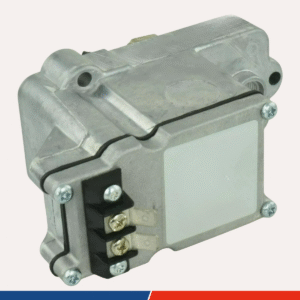 actuador woodward 12v 33824 de bomba diesel stanadyne