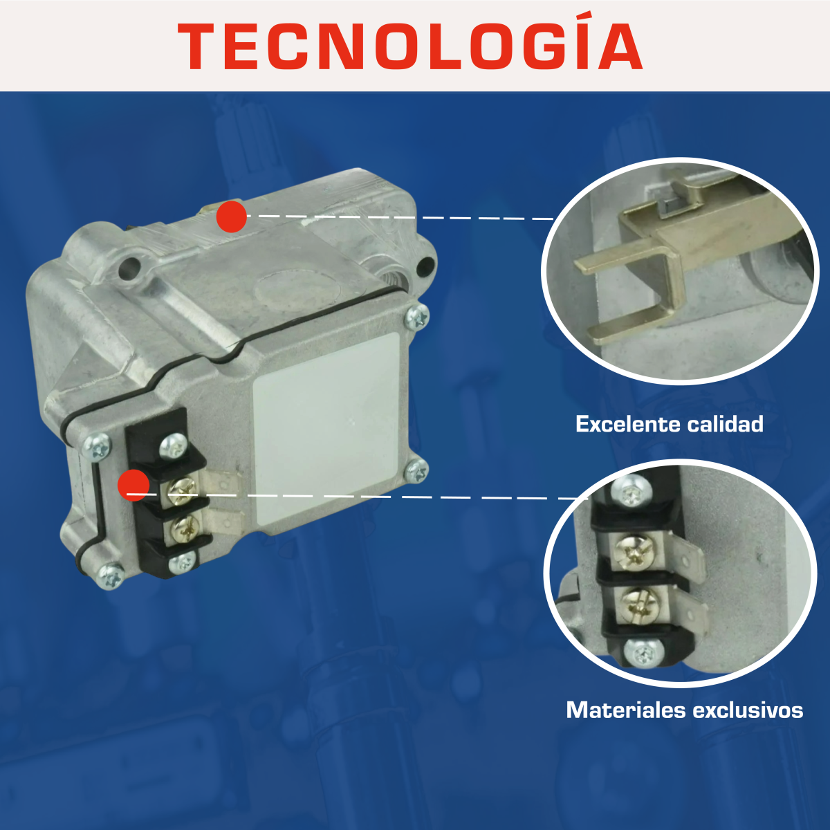 actuador woodward 12v 33824 de bomba diesel stanadyne actuador woodward 12v 33824 de bomba diesel stanadyne