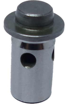 valvula seguridad 3400335 bba alimentacion mbb712c/cp2 valvula seguridad 3400335 bba alimentacion mbb712c/cp2