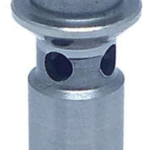 valvula seguridad 3400339 bba alimentacion mbb 1933 y cat