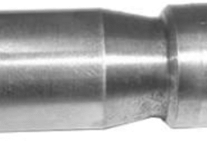 elemento valvula 34007210 unidad delphi cat eui 10,210mm