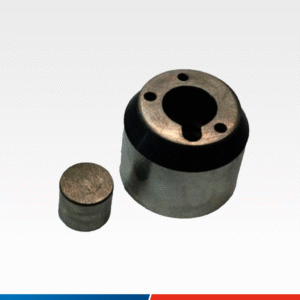 piston check 34013001, caja chica, inyector diesel caterpillar c9