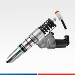 inyector diesel 3411753 para cummins m11 celect plus