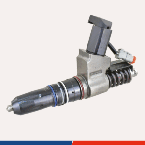 inyector diesel 3411767 cummins celect para n14