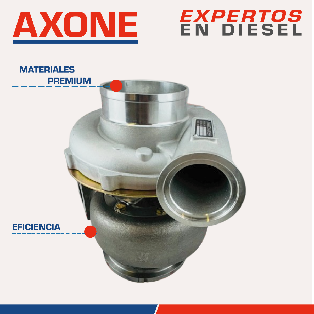 turbo m11 ism cummins hx50 holset 3533557ax turbo m11 ism cummins hx50 holset 3533557ax