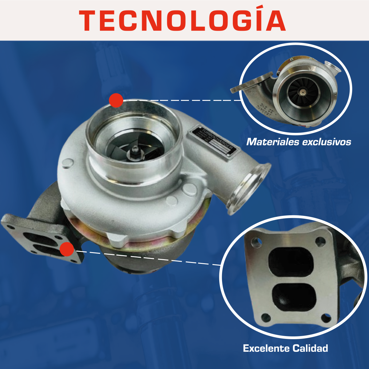 turbo m11 ism cummins hx50 holset 3533557ax turbo m11 ism cummins hx50 holset 3533557ax