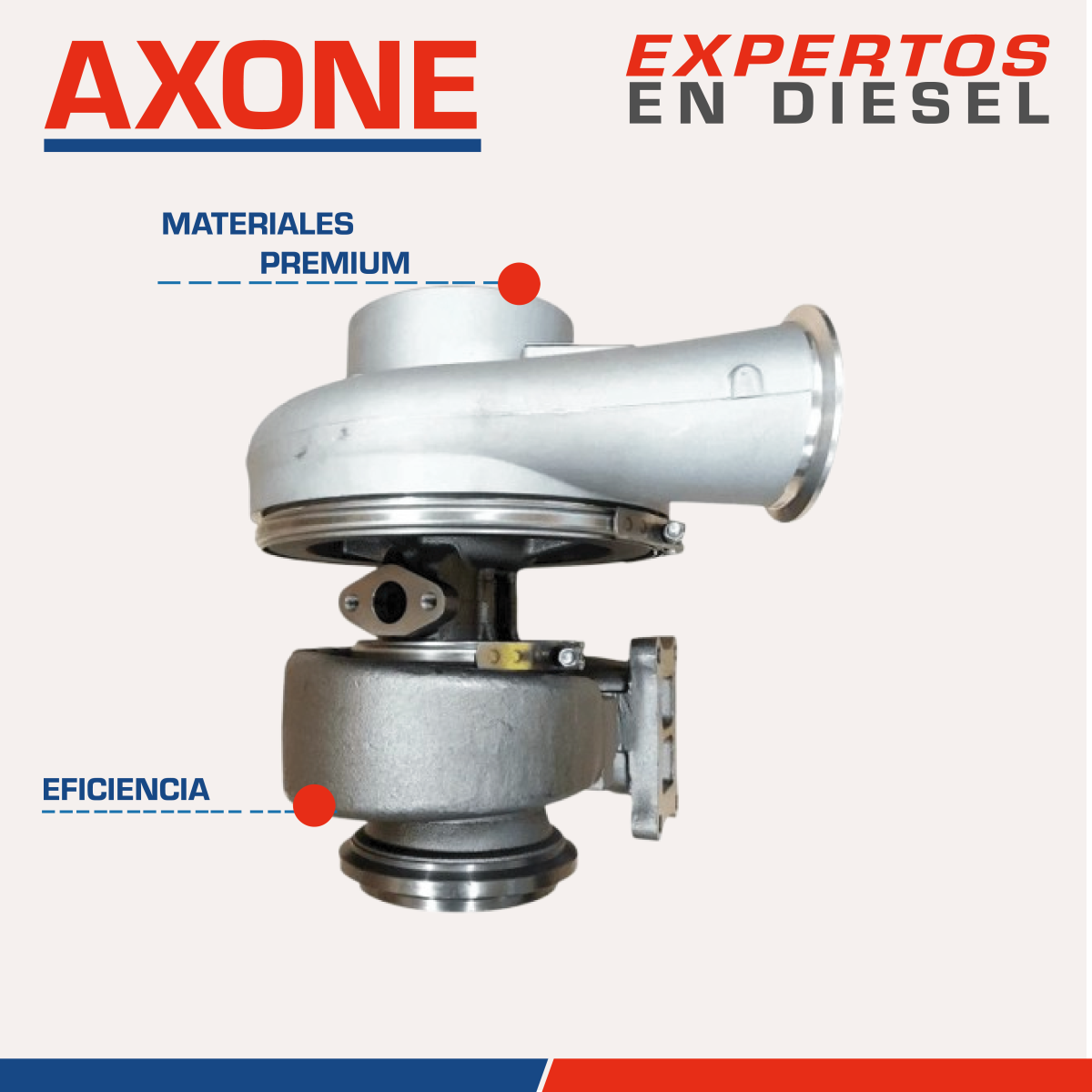 turbo cummins n14 electronico ht60 3537074ax turbo cummins n14 electronico ht60 3537074ax