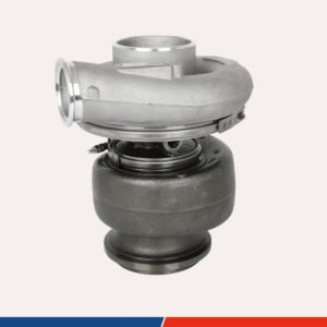 turbo reconstruido m11 ism s/valvula hx55 3990044ax