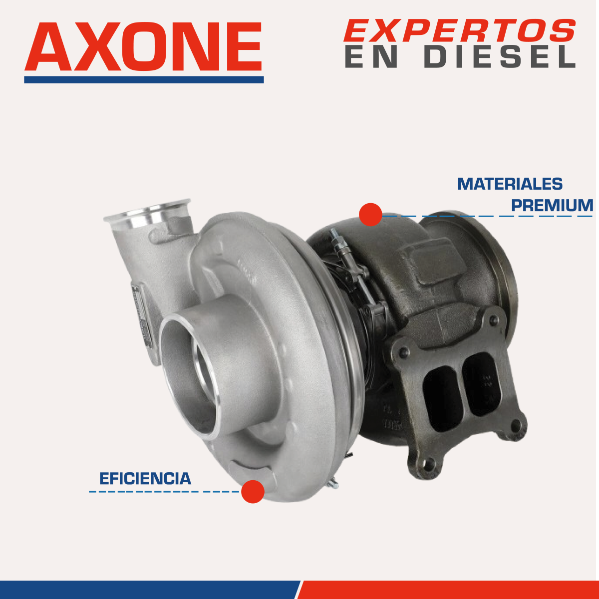 turbo reconstruido m11 ism s/valvula hx55 3990044ax turbo reconstruido m11 ism s/valvula hx55 3990044ax