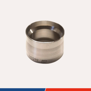 accesorio de sellado 36535 para bomba diesel stanadyne