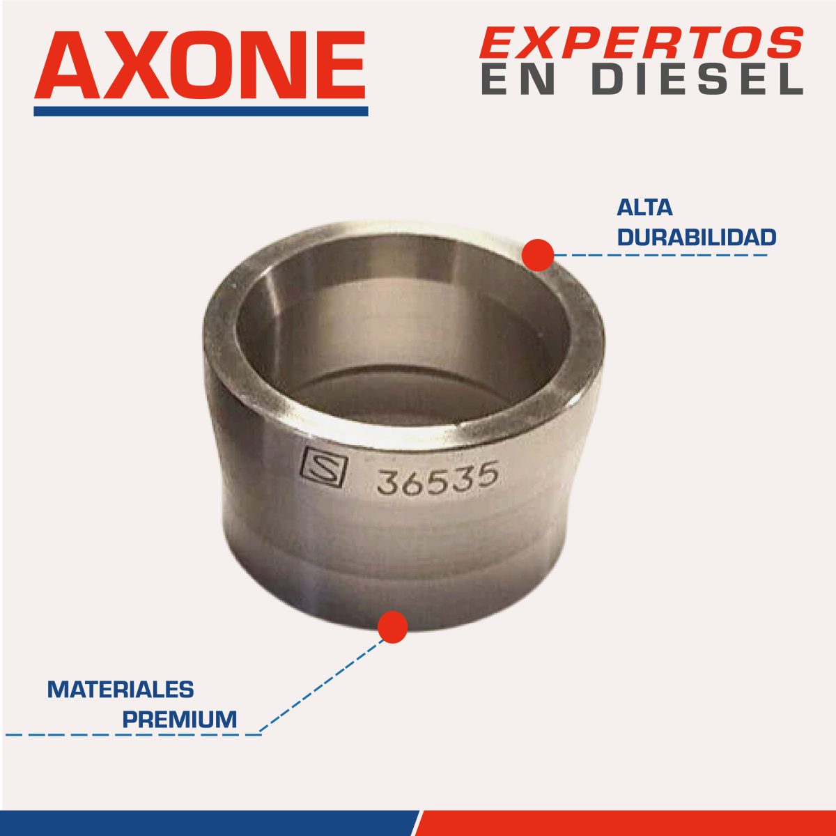 accesorio de sellado 36535 para bomba diesel stanadyne accesorio de sellado 36535 para bomba diesel stanadyne