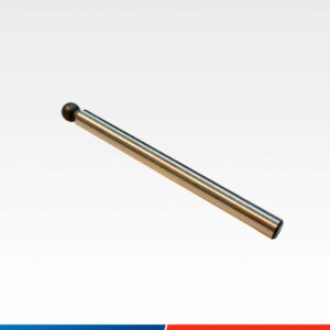 herramienta timing pin, 37588