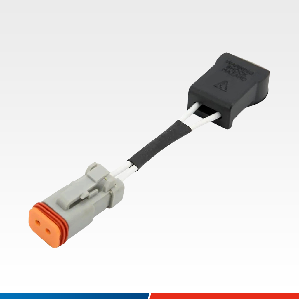 arnes 3803682 para inyector diesel cummins celect l10/m11/n14 arnes 3803682 para inyector diesel cummins celect l10/m11/n14