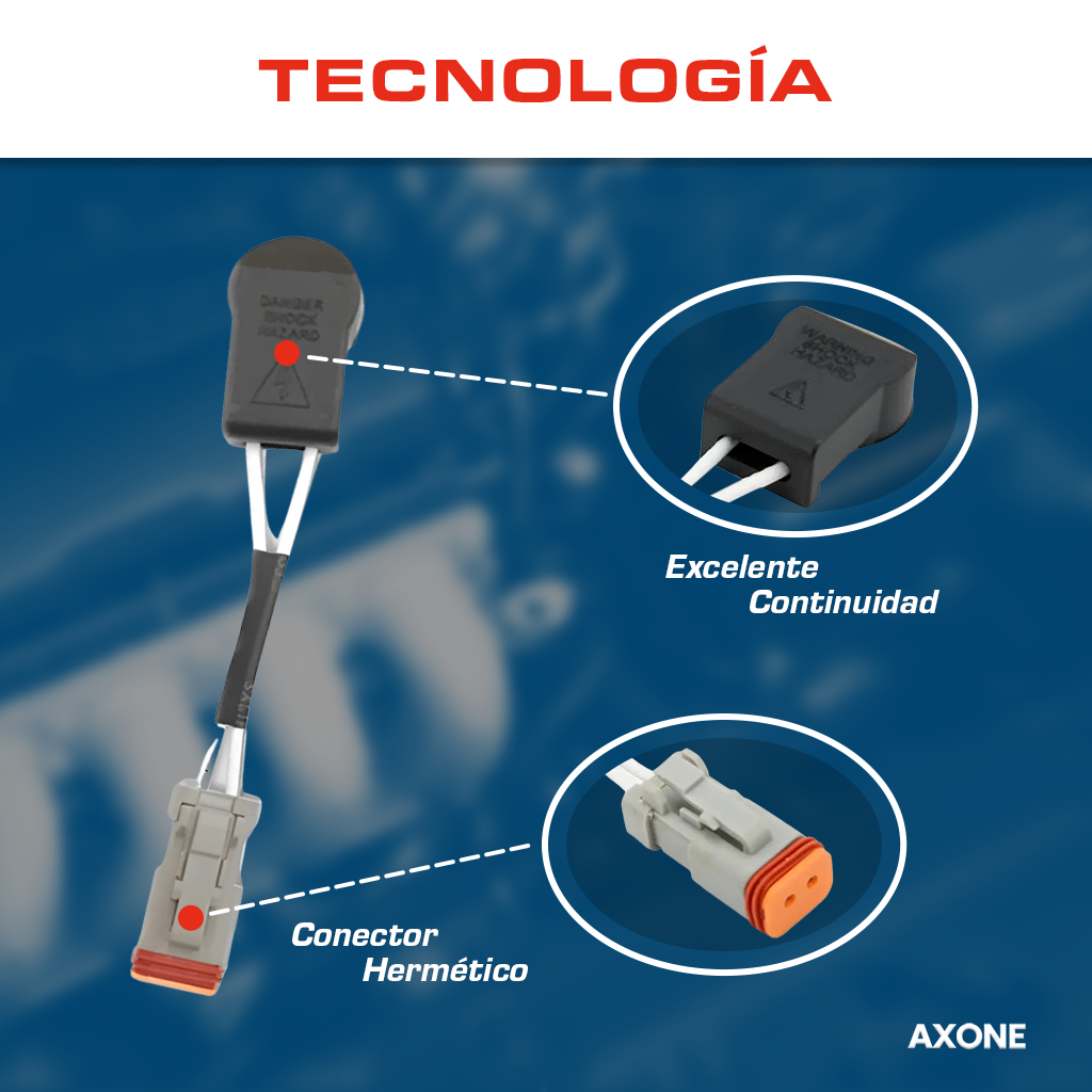 arnes 3803682 para inyector diesel cummins celect l10/m11/n14 arnes 3803682 para inyector diesel cummins celect l10/m11/n14