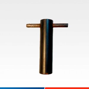 herramienta instalar sello de carbon 38474, seal sizer pkgd