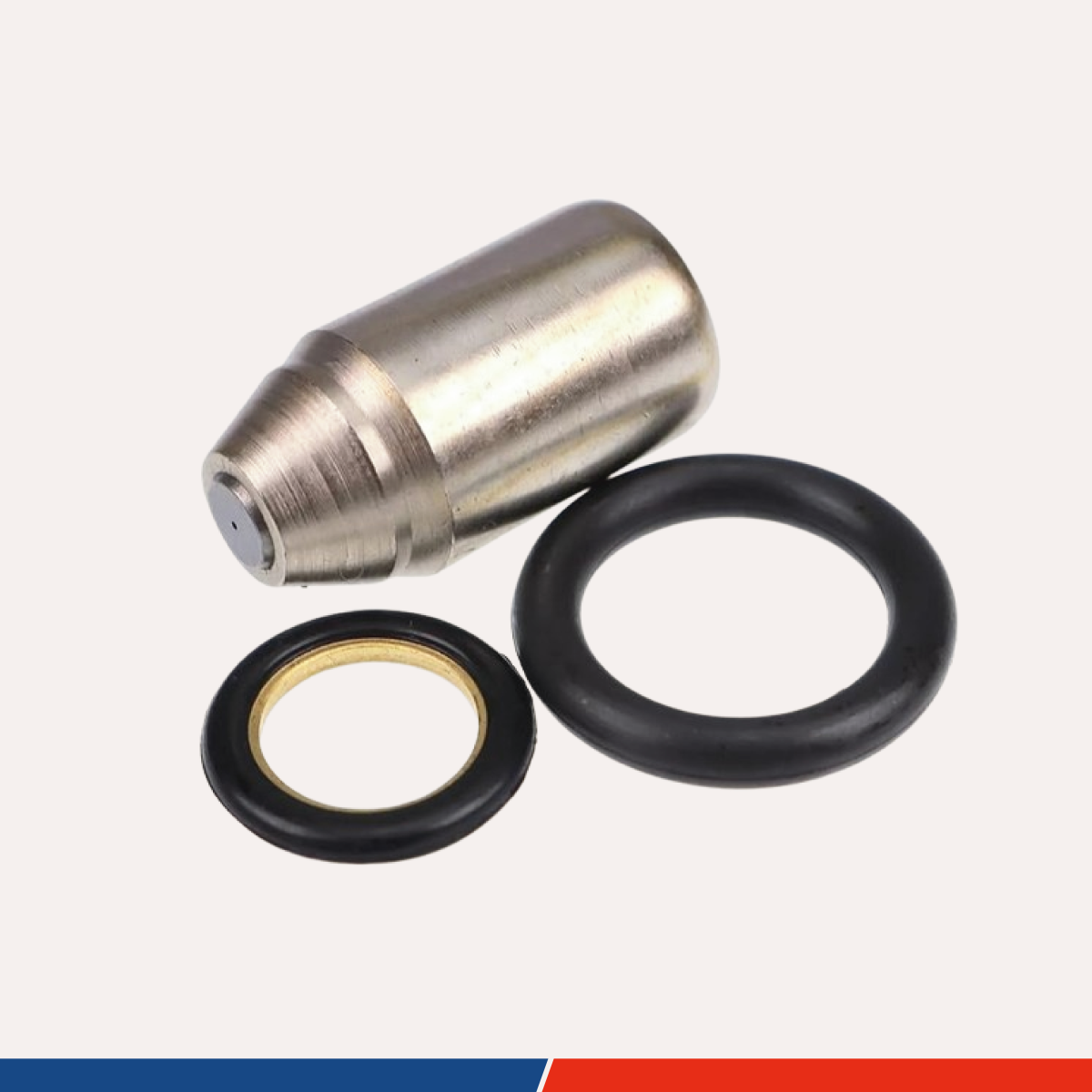 atomizador 3s6638 caterpillar 3306 atomizador 3s6638 caterpillar 3306