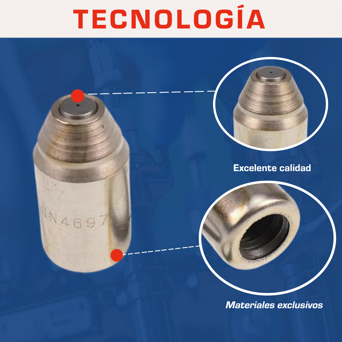 atomizador 3s6638 caterpillar 3306 atomizador 3s6638 caterpillar 3306