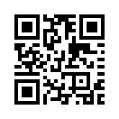 actuador 4089985rx isx egr actuador 4089985rx isx egr