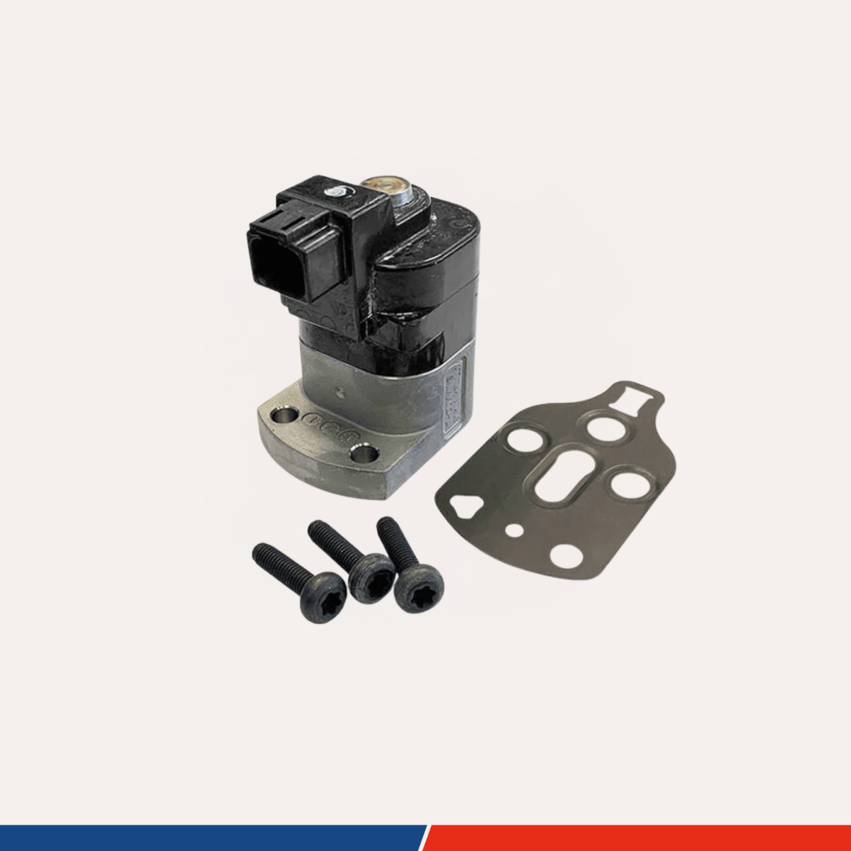 actuador 4089986rx isx egr a actuador 4089986rx isx egr a