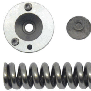 reparaciÓn 40900002 unidad volvo d12a/c