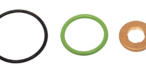 reparacion 41000281 porta inyector crin mwm