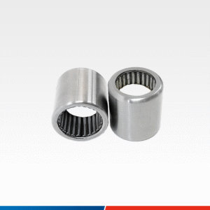 reparacion 4100034 bba alimentacion cp2