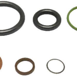 kit de reparacion inyector cummins crin 2 euro v