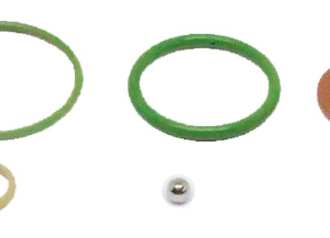 reparacion 4100039 inyector mwm crin 3 euro v