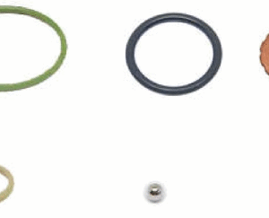 reparacion 4100040 inyector man crin3